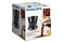 Ekspres Philips HD7432/20 Przelewowy