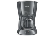 Ekspres Philips HD7432/10 Przelewowy