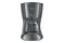 Ekspres Philips HD7432/10 Przelewowy