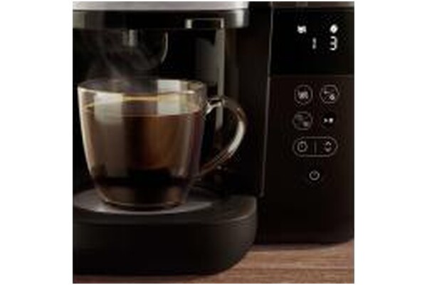 Ekspres Philips HD7900/50