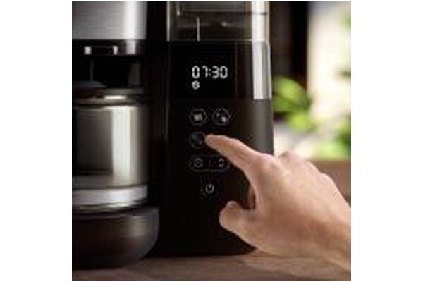 Ekspres Philips HD7900/50