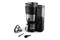 Ekspres Philips HD7900/50
