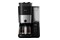 Ekspres Philips HD7900/50