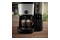 Ekspres Philips HD7900/50