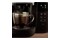 Ekspres Philips HD7900/50