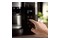 Ekspres Philips HD7900/50