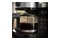Ekspres Philips HD7900/50