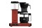 Ekspres Moccamaster Select KBG741