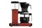 Ekspres Moccamaster Select KBG741 czarny
