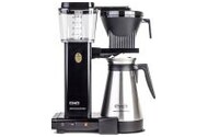 Ekspres Moccamaster KBGT741