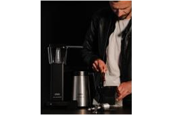 Ekspres Moccamaster KBGT741