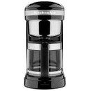 Ekspres KitchenAid 5KCM1209EOB