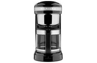 Ekspres KitchenAid 5KCM1209EOB