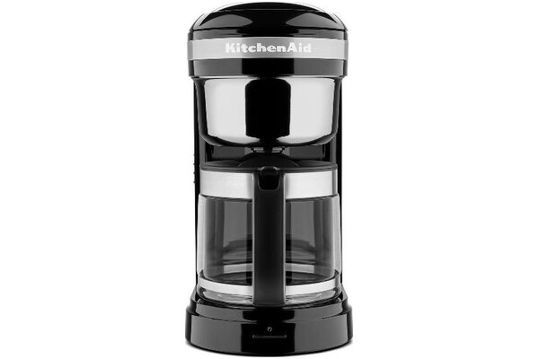 Ekspres KitchenAid 5KCM1209EOB