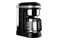 Ekspres KitchenAid 5KCM1209EOB