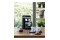 Ekspres KitchenAid 5KCM1209EOB