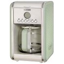 Ekspres ARIETE 1342 Vintage