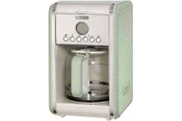 Ekspres ARIETE 1342 Vintage