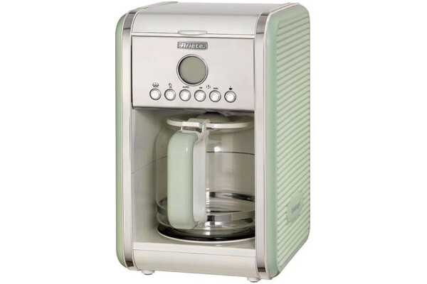 Ekspres ARIETE 1342 Vintage