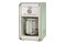 Ekspres ARIETE 1342 Vintage