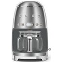 Ekspres Smeg DCF02SS