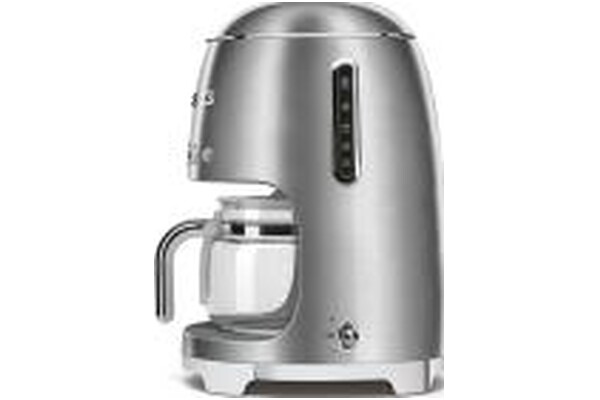 Ekspres Smeg DCF02SS