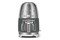 Ekspres Smeg DCF02SS