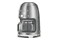 Ekspres Smeg DCF02SS