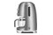 Ekspres Smeg DCF02SS