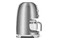 Ekspres Smeg DCF02SS