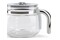 Ekspres Smeg DCF02SS