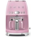 Ekspres Smeg DCF02PK