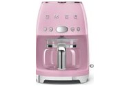 Ekspres Smeg DCF02PK