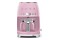 Ekspres Smeg DCF02PK