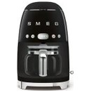 Ekspres Smeg DCF02BL