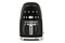 Ekspres Smeg DCF02BL