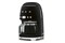 Ekspres Smeg DCF02BL
