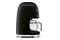 Ekspres Smeg DCF02BL