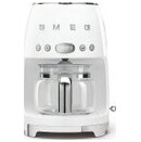Ekspres Smeg DCF02WH