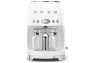 Ekspres Smeg DCF02WH