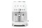 Ekspres Smeg DCF02WH