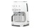 Ekspres Smeg DCF02WH