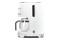 Ekspres Smeg DCF02WH