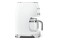 Ekspres Smeg DCF02WH