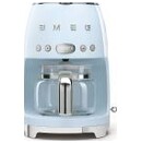 Ekspres Smeg DCF02PB