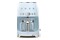 Ekspres Smeg DCF02PB