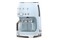 Ekspres Smeg DCF02PB