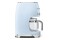 Ekspres Smeg DCF02PB