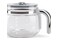 Ekspres Smeg DCF02PB