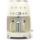 Ekspres Smeg DCF02CR